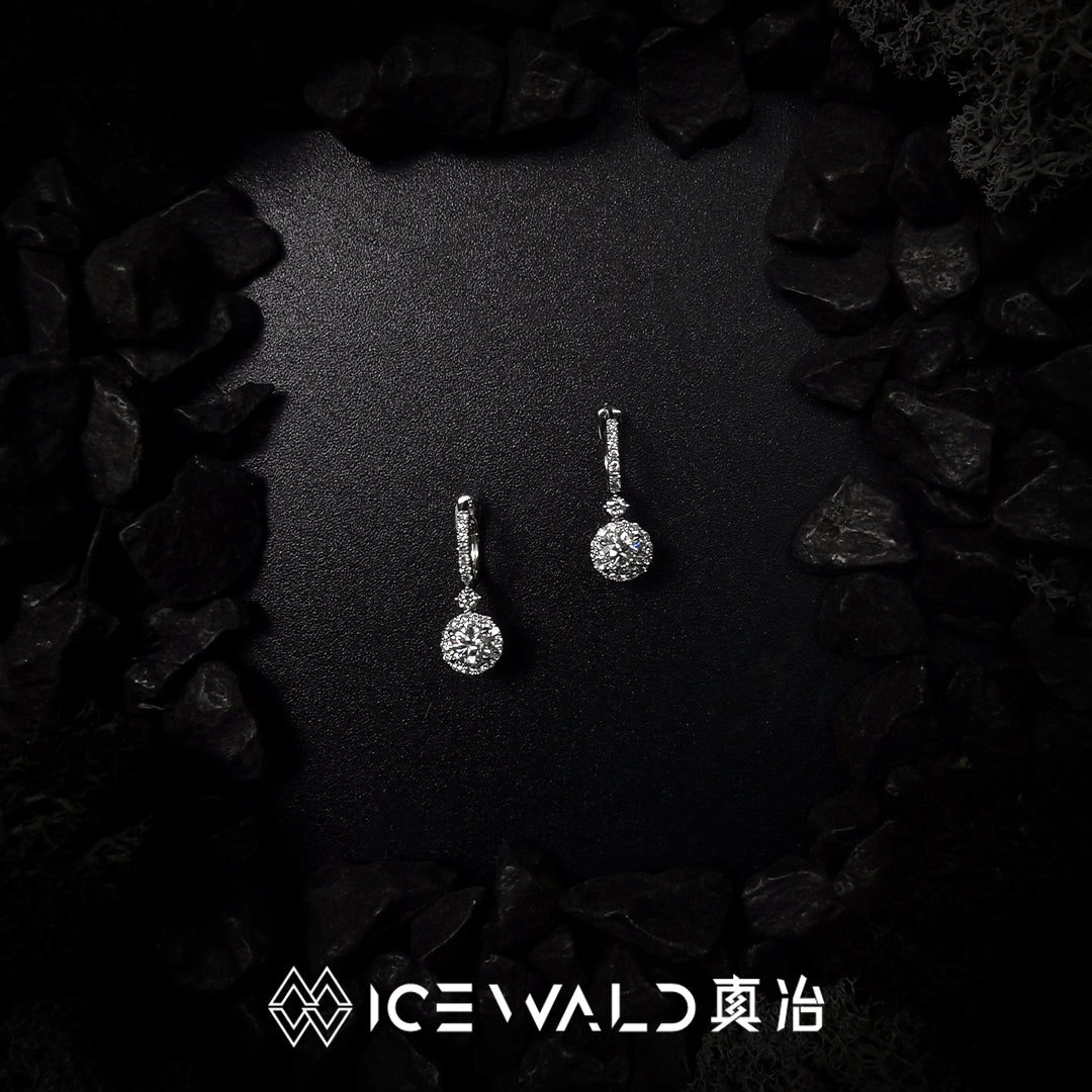 Earings