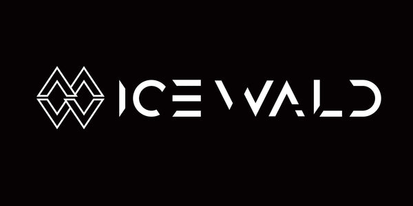 ICEWALD